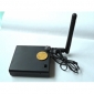 images/v/Wireless Spy Button Camera With Mini Lens 2.jpg